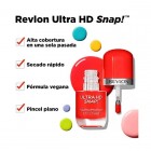 Revlon Ultra Hd Snap 031 Shes On Fire 1