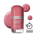 Revlon Ultra Hd Snap 032 Birthday Suit 0