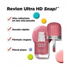 Revlon Ultra Hd Snap 032 Birthday Suit 1
