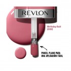 Revlon Ultra Hd Snap 032 Birthday Suit 2