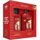 Revlon Uniq One Treatment Pack