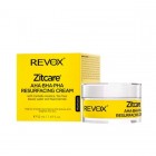 Revox B77 Zitcare Active Resurfacing Cream 50 ml