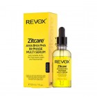 Revox B77 Zitcare Serum 30 ml