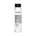 Revox Just Salicylic 2% Toner 250ml