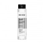 Revox Limpiador Facial 250ml