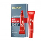 Revox Lip Filler 12ml