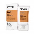 Revox Protector Solar 30ml