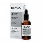 Revox Sérum Ácido Salicílico 30ml