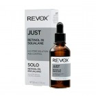 Revox Sérum Retinol 30ml