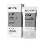 Revox crema Vitamina C Suspensión 30ml