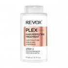 Revox Step 3 Hair Perfecting Treatment 360ml