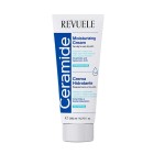 Revuele Crema Hidratante 200Ml