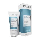 Revuele Crema Hidratante Double Hyaluron + B5 50Ml