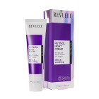 Revuele Crema Hidratante Retinol Noche 40Ml