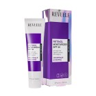 Revuele Crema Hidratante Retinol Spf30 40Ml