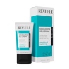 Revuele Gel-Crema Hidratante 50Ml
