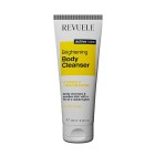 Revuele Gel Limpiador Brightening 150Ml