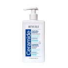 Revuele Limpiador Hidratante 250Ml