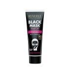 Revuele Mascarilla Co-Encymes 80Ml 0