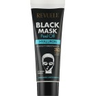 Revuele Mascarilla Hyaluron 80Ml 0