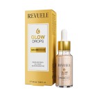 Revuele Sérum Golden Hour 20Ml