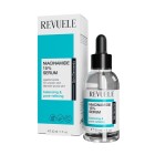 Revuele Sérum Niacinamida 30Ml
