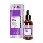 Revuele Sérum Retinol Noche 30Ml