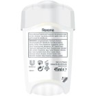 Rexona Desodorante Maximun Potection Clean Scent Stick 45Ml 1