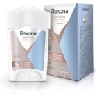 Rexona Desodorante Maximun Potection Clean Scent Stick 45Ml 2