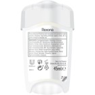 Rexona Desodorante Maximun Protection Confidencie Stick 45Ml 1