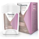 Rexona Desodorante Maximun Protection Confidencie Stick 45Ml 2