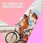 Rexona Desodorante Maximun Protection Confidencie Stick 45Ml 3