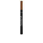 Rimel Brow Pro Micro Precision Pen 002 honey brown 1