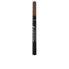 Rimel Brow Pro Micro Precision Pen 003 Brown 1