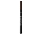 Rimel Brow Pro Micro Precision Pen 004 Marrón Oscuro 1