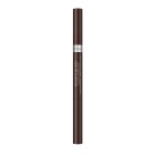 Rimel Brow This Way 03 Dark Brown 1