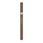 Rimel Brow This Way 02 Medium Brown 1