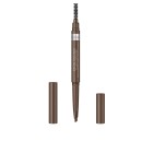 Rimel Brow This Way 02 Medium Brown 0