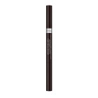 Rimel Brow This Way 04 Soft Black 1