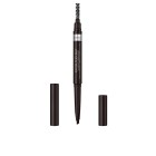 Rimel Brow This Way 04 Soft Black 0