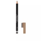 Rimel Brow This Way Professional Pencil 003 Blonde
