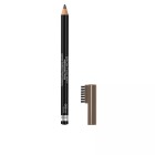 Rimel Brow This Way Professional Pencil 005 Ash Brown