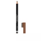 Rimel Brow This Way Professional Pencil 006 Brunette