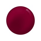 Rimel Esmalte De Uñas 60 Seconds 320 Rapid Ruby 2