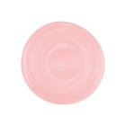 Rimmel Esmalte De Uñas 60 Seconds 722 All Nail On Deck 2