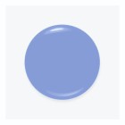 Rimel Esmalte De Uñas 60 Seconds 856 Blue Breeze 2