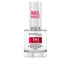 Rimel Esmalte De Uñas Nail Care 7 en 1 0