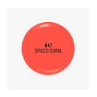 Rimel Esmalte De Uñas Super Gel 47 Spice Coral 1