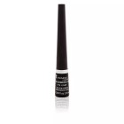 Rimel Eyeliner Exaggerate Liquid Negro