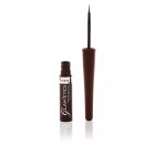 Rimel Eyeliner Glam´Eyes Profesional 002 Brown